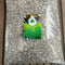 Crushed Sea Shells - Grit & Grow