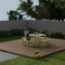 Decking
