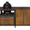 BBQ Kitchens