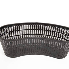 Collection image for: Aquatic Plant Containers