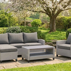 Collection image for: Outdoor Furniture
