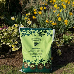 Collection image for: Wildmore Compost