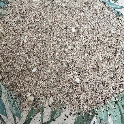 Soil Conditioner Ph Booster 10kg spread out - Grit & Grow