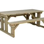 150cm / Without expert assembly
