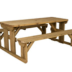 150cm / Without expert assembly