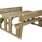 150cm / Without expert assembly