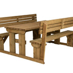 150cm / Without expert assembly