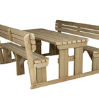 240cm / Without expert assembly