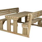 150cm / Without expert assembly