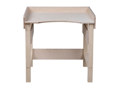 ArtiFEX Craftsman/Jewellers Workbench Plywood Top