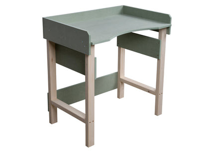 ArtiFEX Craftsman/Jewellers Workbench UniMDF Moisture-Resistant Top