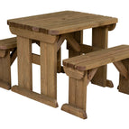 90cm / Without expert assembly