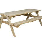 150cm / Without expert assembly