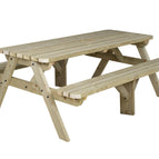 240cm / Without expert assembly