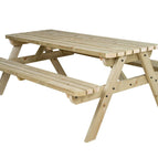 150cm / Without expert assembly