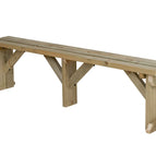 240cm / Without expert assembly