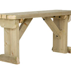 90cm / Without expert assembly