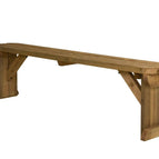 150cm / Without expert assembly