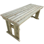 150cm / Without expert assembly