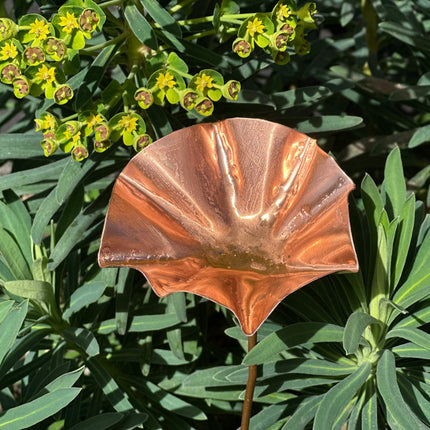 5 x Copper Bee Drinker Bundle