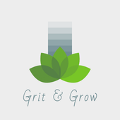 Grit & Grow