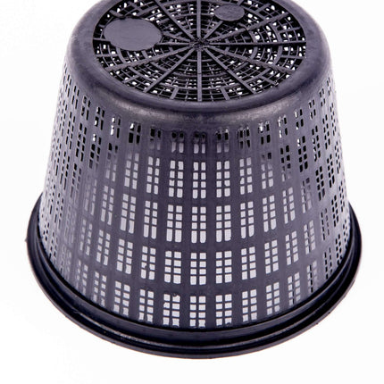 14cm Aquatic baskets - 1 Litre