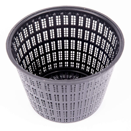 14cm Aquatic baskets - 1 Litre