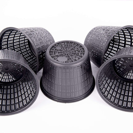 14cm Aquatic baskets - 1 Litre