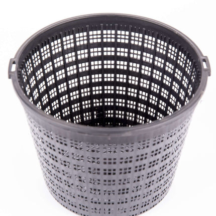 17cm Aquatic baskets - 2 Litre