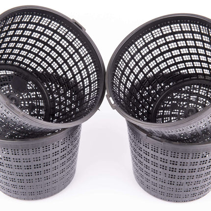 17cm Aquatic baskets - 2 Litre