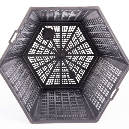 18cm Aquatic baskets - 3 Litre