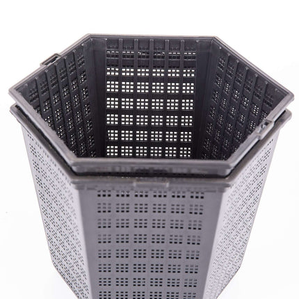 18cm Aquatic baskets - 3 Litre