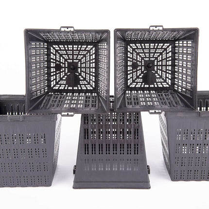 11cm Aquatic baskets - 1 Litre