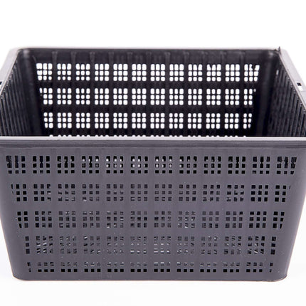 19cm Aquatic baskets - 2 Litre