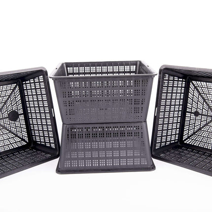 19cm Aquatic baskets - 2 Litre