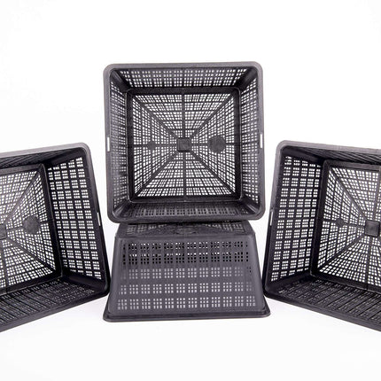 19cm Aquatic baskets - 2 Litre