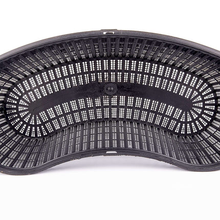 Contour Aquatic baskets (Kidney) - 8 Litre