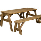 150cm / Without expert assembly