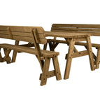 150cm / Without expert assembly