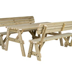 150cm / Without expert assembly