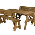 150cm / Without expert assembly