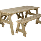 150cm / Without expert assembly