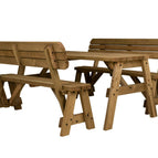 150cm / Without expert assembly