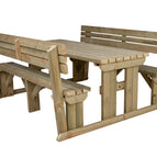 240cm / Without expert assembly