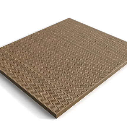 Wooden Decking Kit