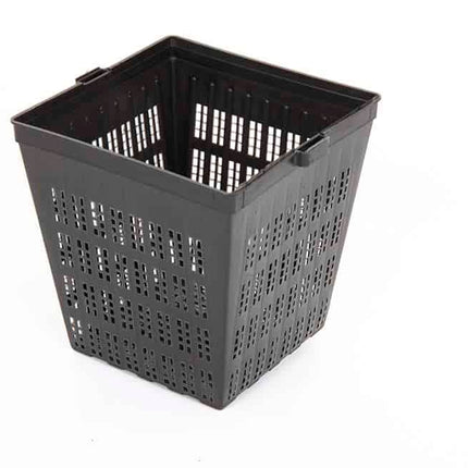 11cm Aquatic baskets - 1 Litre