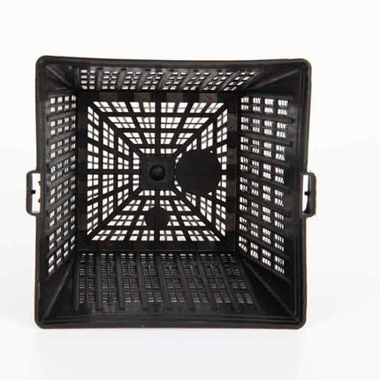 11cm Aquatic baskets - 1 Litre