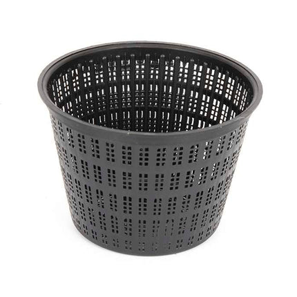 14cm Aquatic baskets - 1 Litre