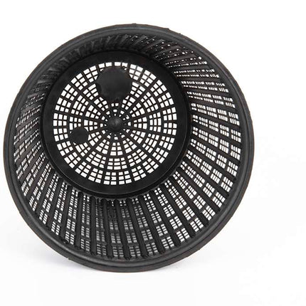 14cm Aquatic baskets - 1 Litre