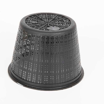 14cm Aquatic baskets - 1 Litre